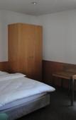 Туры в отель Hotel Schwanen