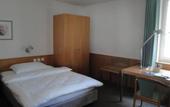Туры в отель Hotel Schwanen