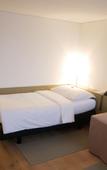 Туры в отель Hotel Schwanen