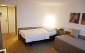 Туры в отель Hotel Schwanen