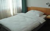 Туры в отель Hotel Schwanen