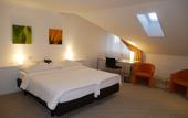 Туры в отель Hotel Schwanen