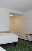 Туры в отель Hotel Schwanen