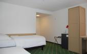 Туры в отель Hotel Schwanen