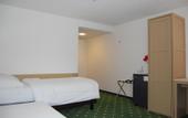 Туры в отель Hotel Schwanen