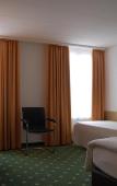 Туры в отель Hotel Schwanen