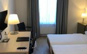 Туры в отель Hotel Schwanen