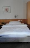 Туры в отель Hotel Schwanen
