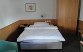 Туры в отель Hotel Schwanen