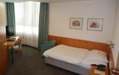 Туры в отель Hotel Schwanen