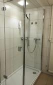 Туры в отель Hotel Schwanen