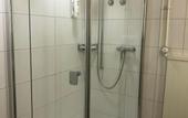 Туры в отель Hotel Schwanen