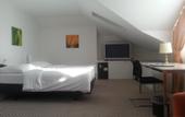 Туры в отель Hotel Schwanen