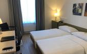 Туры в отель Hotel Schwanen