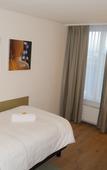 Туры в отель Hotel Schwanen