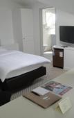 Туры в отель Hotel Schwanen