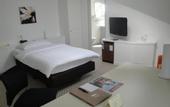 Туры в отель Hotel Schwanen