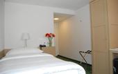 Туры в отель Hotel Schwanen