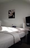Туры в отель Hotel Schwanen