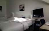Туры в отель Hotel Schwanen