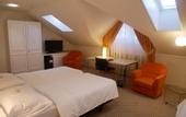 Туры в отель Hotel Schwanen