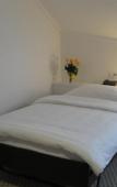 Туры в отель Hotel Schwanen