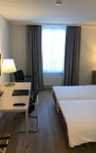 Туры в отель Hotel Schwanen