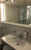 Туры в отель Hotel Schwanen
