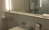 Туры в отель Hotel Schwanen
