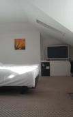 Туры в отель Hotel Schwanen