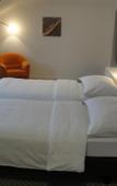 Туры в отель Hotel Schwanen