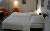 Туры в отель Hotel Schwanen