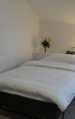 Туры в отель Hotel Schwanen
