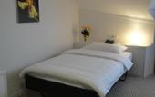 Туры в отель Hotel Schwanen