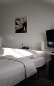 Туры в отель Hotel Schwanen