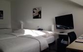 Туры в отель Hotel Schwanen