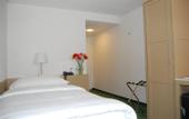 Туры в отель Hotel Schwanen