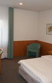 Туры в отель Hotel Schwanen