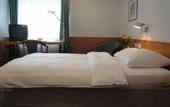 Туры в отель Hotel Schwanen