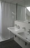 Туры в отель Hotel Schwanen