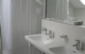 Туры в отель Hotel Schwanen