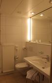 Туры в отель Hotel Schwanen