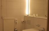 Туры в отель Hotel Schwanen