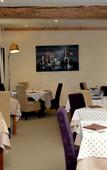 Туры в отель Logis Hotel-Restaurant Saint Romain