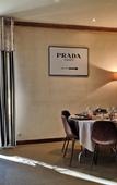 Туры в отель Logis Hotel-Restaurant Saint Romain