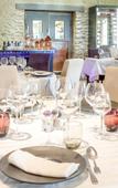 Туры в отель Logis Hotel-Restaurant Saint Romain