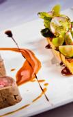 Туры в отель Logis Hotel-Restaurant Saint Romain