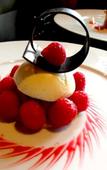 Туры в отель Logis Hotel-Restaurant Saint Romain
