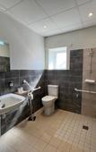 Туры в отель Logis Hotel-Restaurant Saint Romain