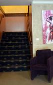 Туры в отель Logis Hotel-Restaurant Saint Romain